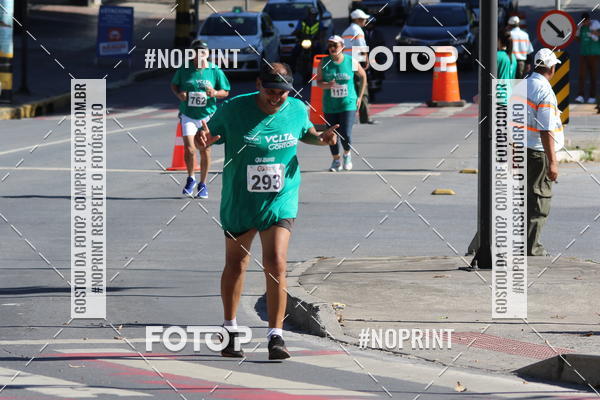 Buy your photos of the event3 Volta Oficial Da Contorno  on Fotop