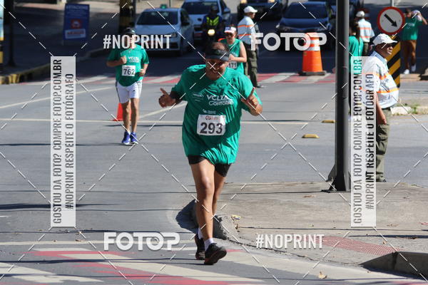 Buy your photos of the event3 Volta Oficial Da Contorno  on Fotop