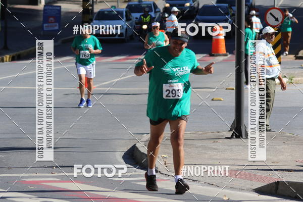Buy your photos of the event3 Volta Oficial Da Contorno  on Fotop