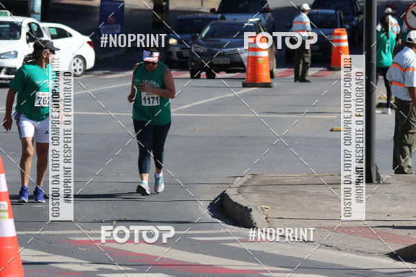 Buy your photos of the event3 Volta Oficial Da Contorno  on Fotop