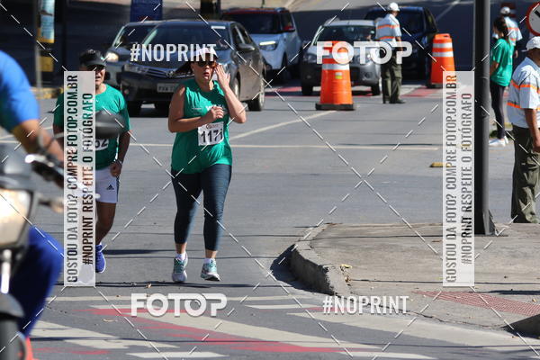 Buy your photos of the event3 Volta Oficial Da Contorno  on Fotop