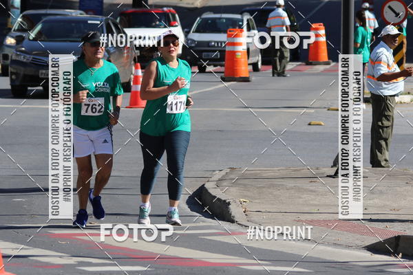 Buy your photos of the event3 Volta Oficial Da Contorno  on Fotop