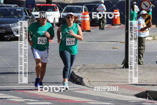 Buy your photos of the event3 Volta Oficial Da Contorno  on Fotop