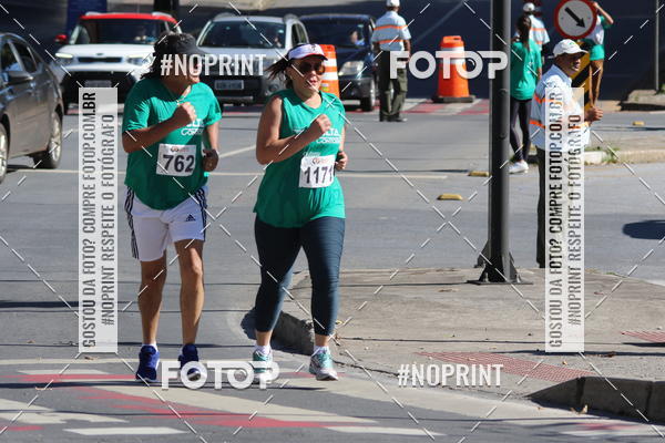 Buy your photos of the event3 Volta Oficial Da Contorno  on Fotop