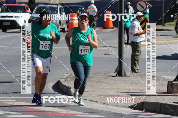 Buy your photos of the event3 Volta Oficial Da Contorno  on Fotop