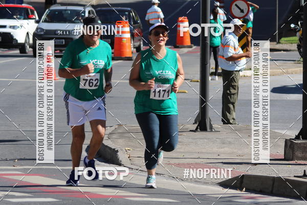 Buy your photos of the event3 Volta Oficial Da Contorno  on Fotop