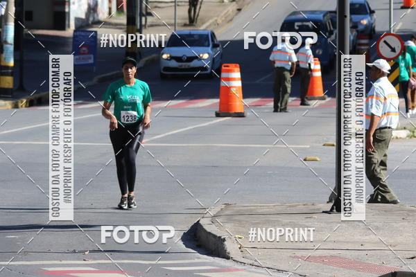 Buy your photos of the event3 Volta Oficial Da Contorno  on Fotop
