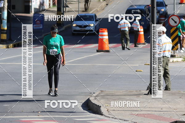 Buy your photos of the event3 Volta Oficial Da Contorno  on Fotop