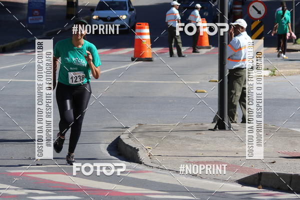 Buy your photos of the event3 Volta Oficial Da Contorno  on Fotop