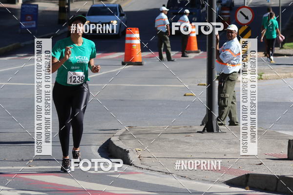 Buy your photos of the event3 Volta Oficial Da Contorno  on Fotop
