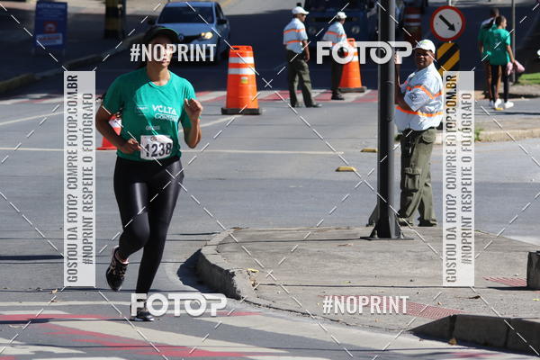 Buy your photos of the event3 Volta Oficial Da Contorno  on Fotop