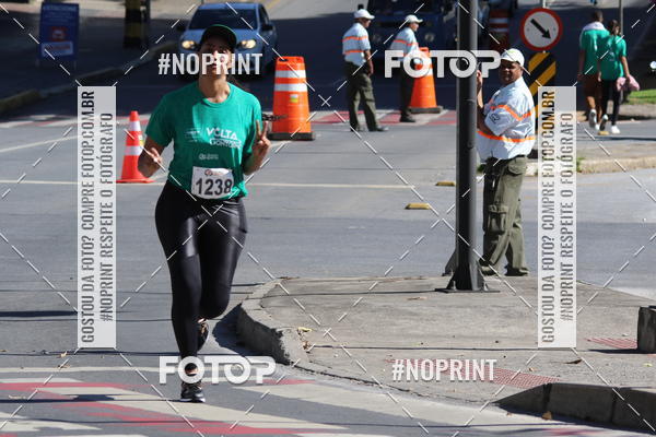 Buy your photos of the event3 Volta Oficial Da Contorno  on Fotop