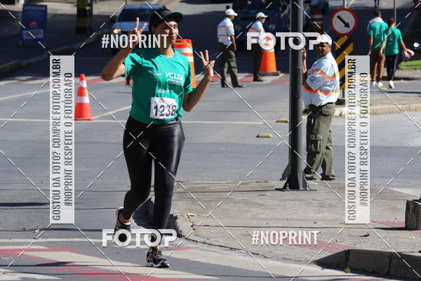 Buy your photos of the event3 Volta Oficial Da Contorno  on Fotop