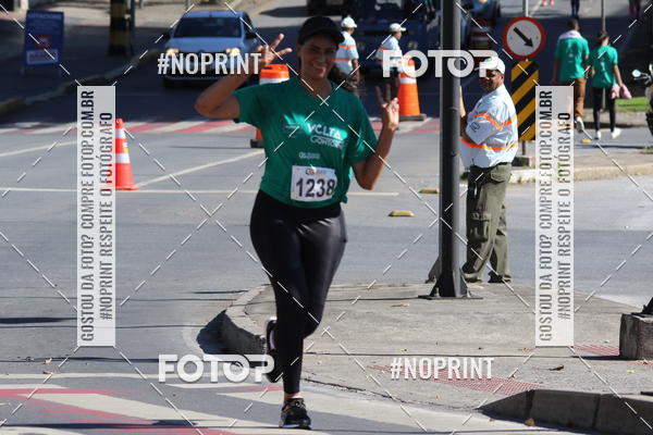 Buy your photos of the event3 Volta Oficial Da Contorno  on Fotop