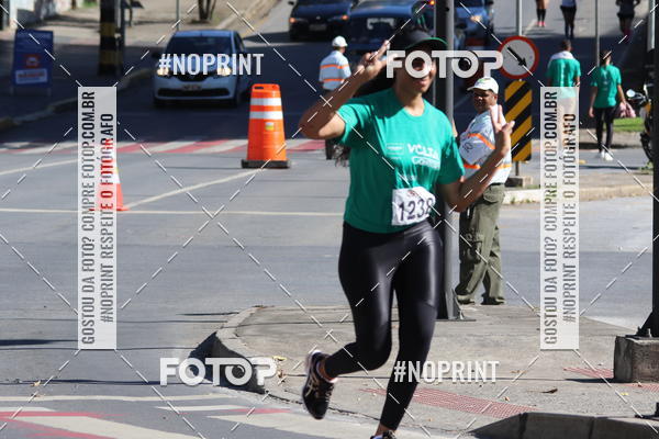 Buy your photos of the event3 Volta Oficial Da Contorno  on Fotop