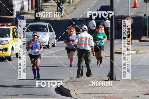Buy your photos of the event3 Volta Oficial Da Contorno  on Fotop