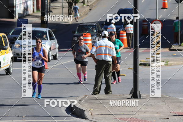 Buy your photos of the event3 Volta Oficial Da Contorno  on Fotop