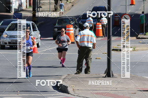 Buy your photos of the event3 Volta Oficial Da Contorno  on Fotop
