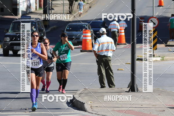 Buy your photos of the event3 Volta Oficial Da Contorno  on Fotop