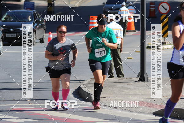 Buy your photos of the event3 Volta Oficial Da Contorno  on Fotop