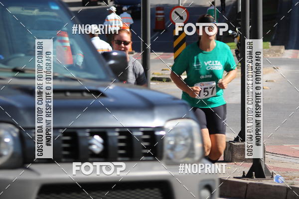 Buy your photos of the event3 Volta Oficial Da Contorno  on Fotop