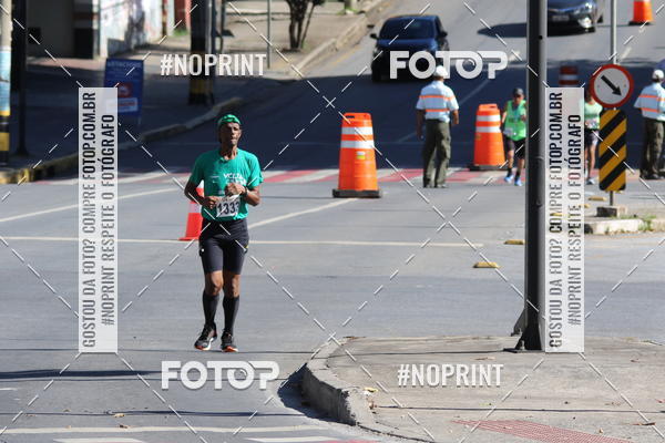 Buy your photos of the event3 Volta Oficial Da Contorno  on Fotop