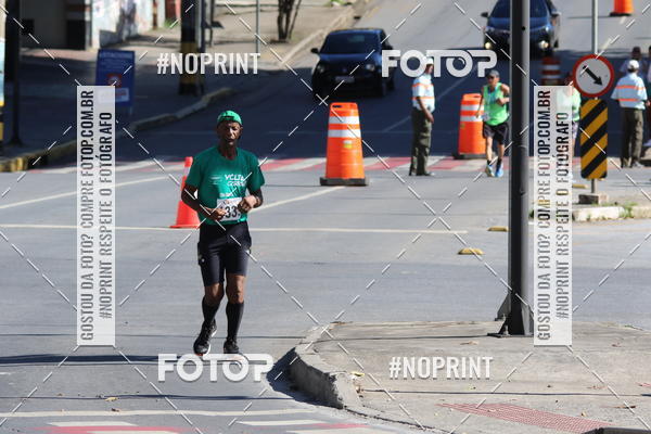 Buy your photos of the event3 Volta Oficial Da Contorno  on Fotop