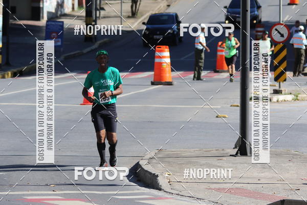 Buy your photos of the event3 Volta Oficial Da Contorno  on Fotop