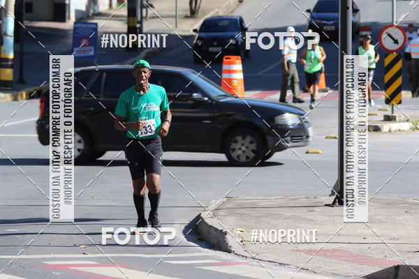 Buy your photos of the event3 Volta Oficial Da Contorno  on Fotop