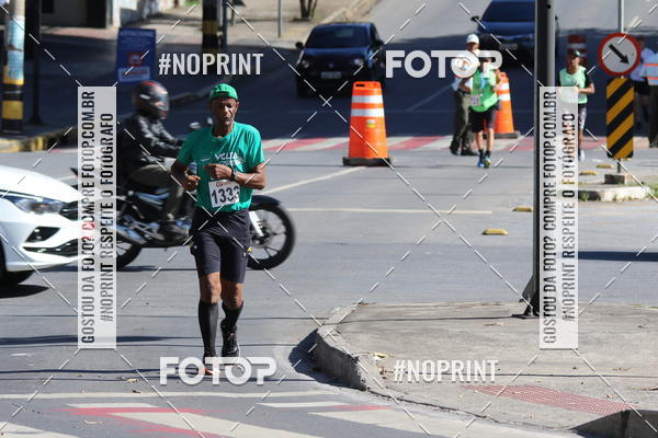 Buy your photos of the event3 Volta Oficial Da Contorno  on Fotop