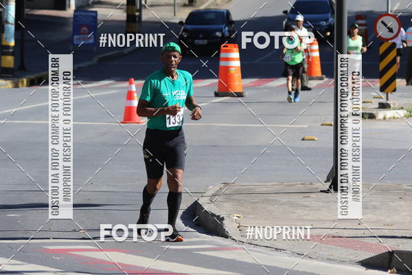 Buy your photos of the event3 Volta Oficial Da Contorno  on Fotop