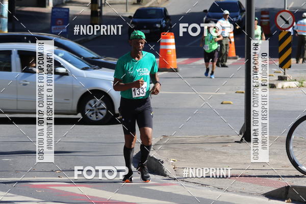 Buy your photos of the event3 Volta Oficial Da Contorno  on Fotop