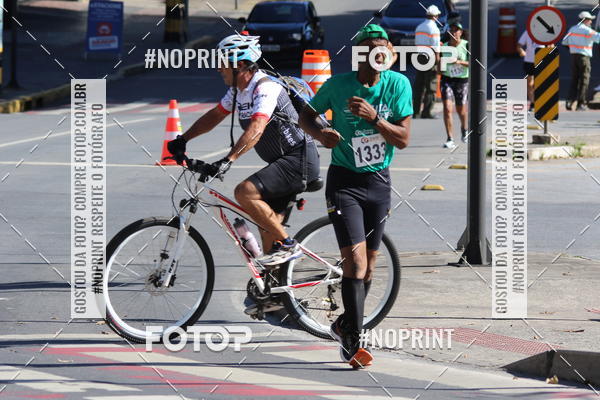 Buy your photos of the event3 Volta Oficial Da Contorno  on Fotop