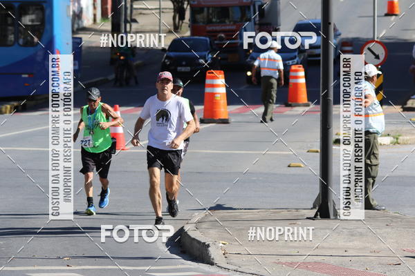 Buy your photos of the event3 Volta Oficial Da Contorno  on Fotop