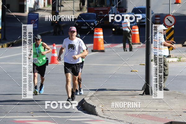 Buy your photos of the event3 Volta Oficial Da Contorno  on Fotop