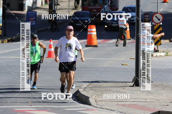 Buy your photos of the event3 Volta Oficial Da Contorno  on Fotop