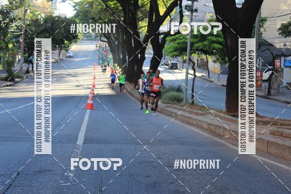 Buy your photos of the event3 Volta Oficial Da Contorno  on Fotop