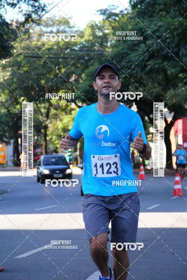 Buy your photos of the event3 Volta Oficial Da Contorno  on Fotop