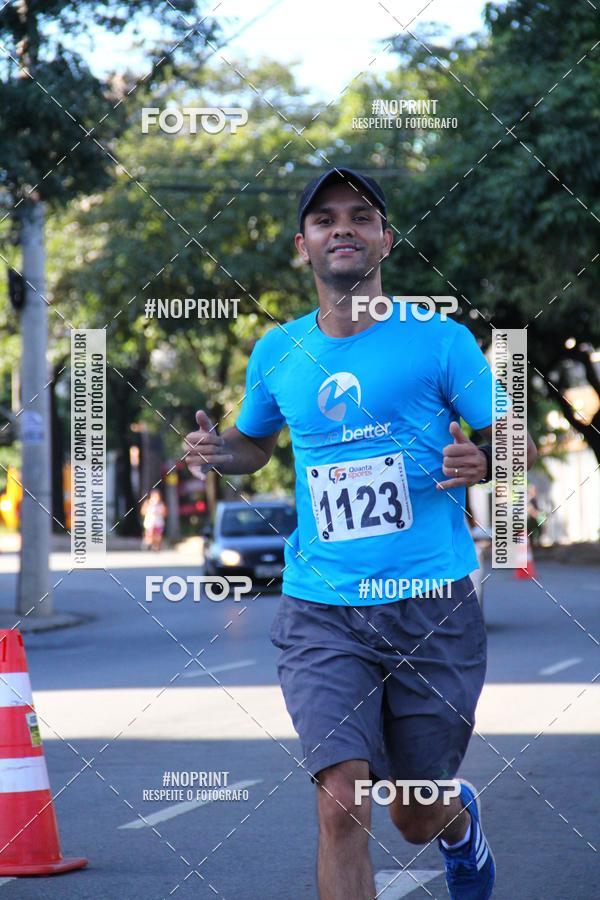 Buy your photos of the event3 Volta Oficial Da Contorno  on Fotop