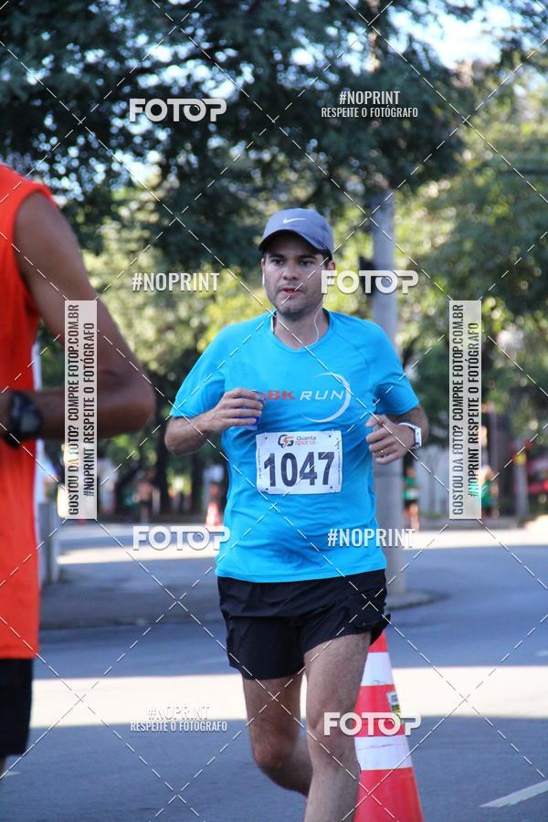 Buy your photos of the event3 Volta Oficial Da Contorno  on Fotop