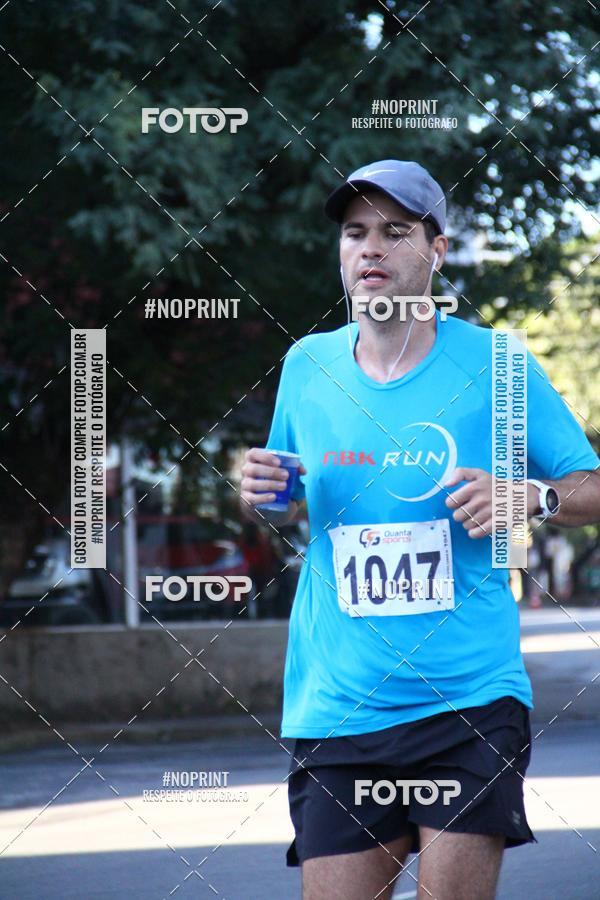 Buy your photos of the event3 Volta Oficial Da Contorno  on Fotop