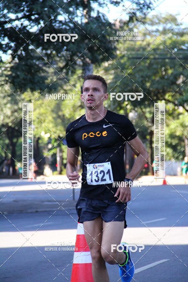 Buy your photos of the event3 Volta Oficial Da Contorno  on Fotop