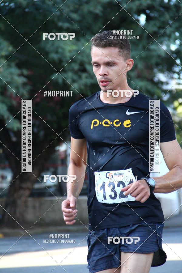 Buy your photos of the event3 Volta Oficial Da Contorno  on Fotop