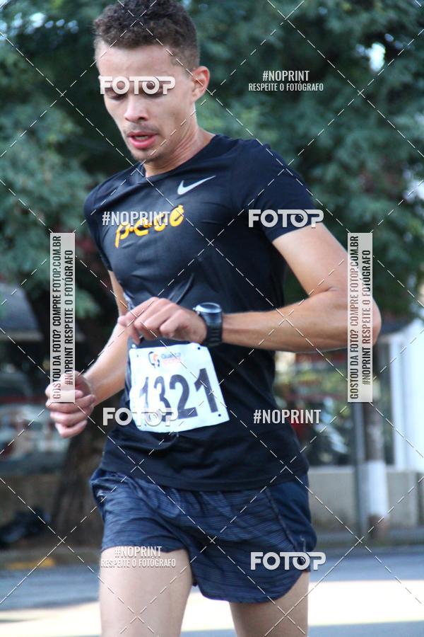 Buy your photos of the event3 Volta Oficial Da Contorno  on Fotop