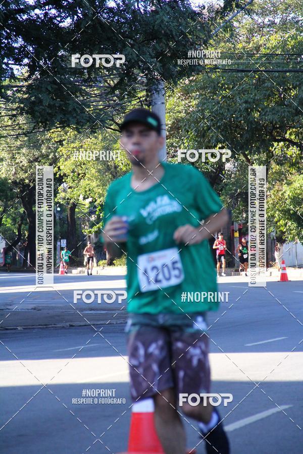 Buy your photos of the event3 Volta Oficial Da Contorno  on Fotop