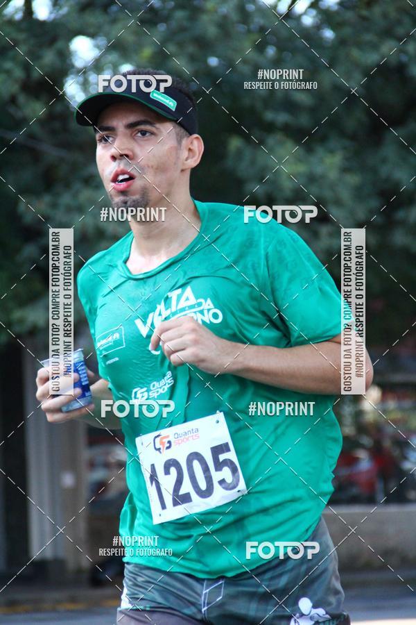 Buy your photos of the event3 Volta Oficial Da Contorno  on Fotop