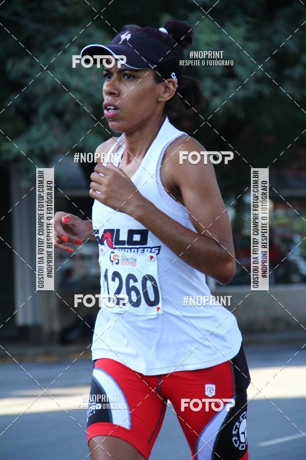 Buy your photos of the event3 Volta Oficial Da Contorno  on Fotop