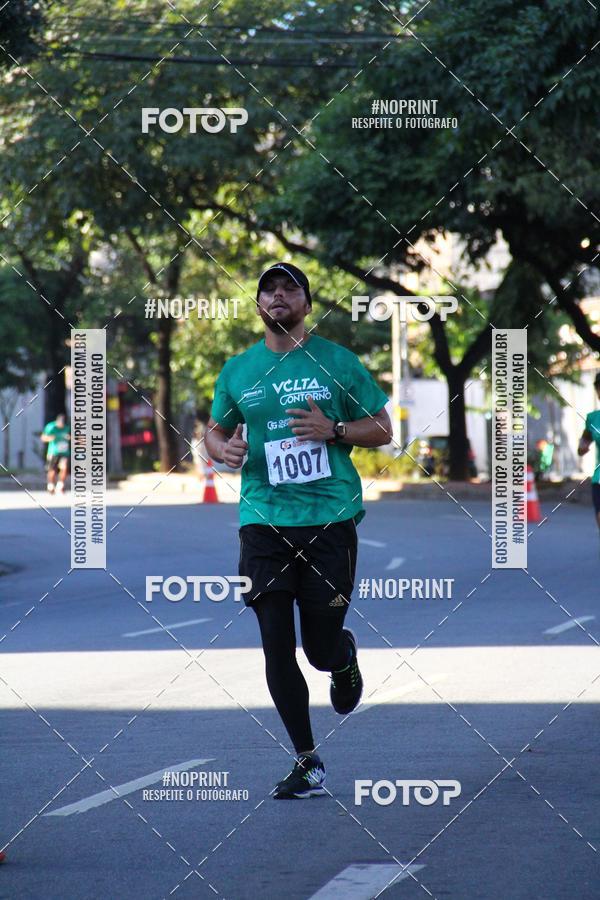 Buy your photos of the event3 Volta Oficial Da Contorno  on Fotop