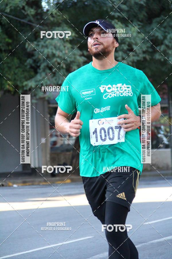 Buy your photos of the event3 Volta Oficial Da Contorno  on Fotop