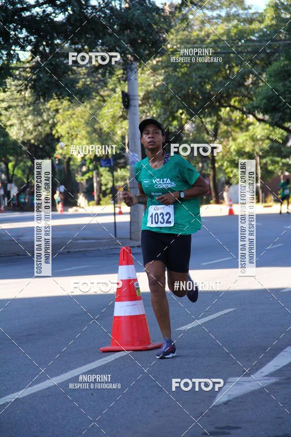 Buy your photos of the event3 Volta Oficial Da Contorno  on Fotop